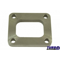 [Turbo príruba T4]