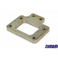 [Príruba turbo T2 / T25 / T28 / GT28 mount]
