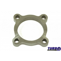[T3 turbo príruba 4 skrutky GT 2.5``]