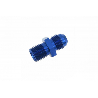 [M141.5 AN FITTINGS TO METRIC STRAIGHT AN6 M14x1,5]