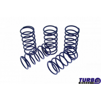 [Pružina pre wastegate 51mm 0,6 Bar]