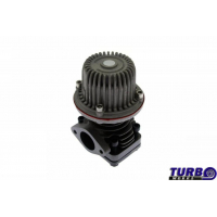 [40mm vonkajšie Wastegate TurboWorks 0,7 Bar]