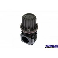 [50mm vonkajšie Wastegate TurboWorks 0,5 Bar]