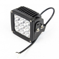 [LED svetlo - 9LED]