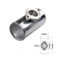 [Blow Off adaptér typ priemer 63mm Tube: GReddy RS / S]