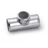 [Blow Off Adapter 70mm typ trubice: 50 mm TIAL]