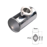 [Blow Off Typ adaptéra 76mm Tube: GReddy RS / S]