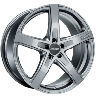 [OZ MONACO HLT - GRIGIO CORSA]