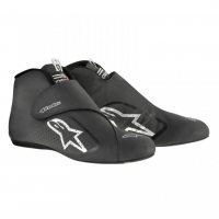 [Topánky Alpinestars SUPERMONO - ANTHRACITE]