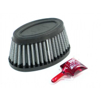 [Vzduhový filter K&N YA-1078]