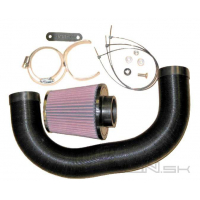 [Kit sania K&N 57i - FIAT Punto 1.2L [2003]]