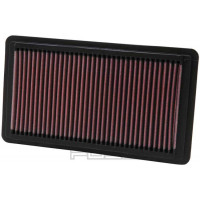 [Vzduhový filter K&N 33-2343]