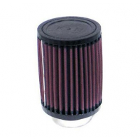 [Univerzálny Vzduchový Filter K&N RD-0510]