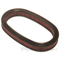 [Vzduchový filter K&N E-9172]