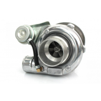 [Turbo TurboWorks GT2871R DBB Cast-5 Bolt]