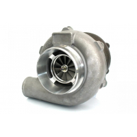 [Turbo TurboWorks GT3076R DBB Cast 4-Bolt]