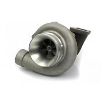 [Turbo TurboWorks GT3582R DBB Cast 4-Bolt]