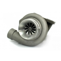 [Turbo TurboWorks GTX3582R DBB CNC V-band]