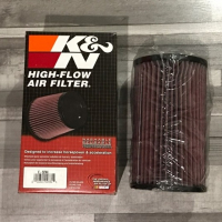 [Vzduchový filter K&N E-9244]