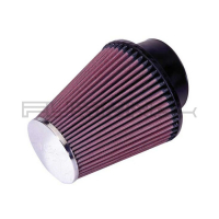 [Univerzálny vzduchový filter K&N RF-1035]