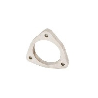 [Príruba na výfuk k turbám TD06SL2 20G / T67 TD06SH 25G]