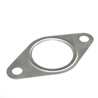 [Tesnenie na 35-38mm externú wastegate]