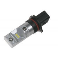[Csp Led P13W Biela, 12-24V, 30W]