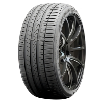 [Falken Azenis Fk510 275/30R19 96Y]