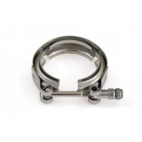 [Spona V-Band 2" 51mm]