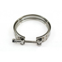 [Spona V-Band 2,25" 57mm]