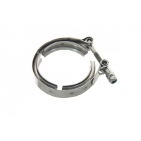 [Spona V-Band 3" 76mm]