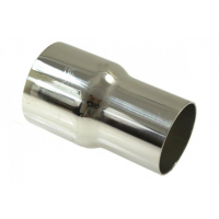 [Nerezová redukcia - 57 na 89mm]
