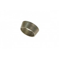 [Nerezová redukcia - 48 na 42mm]