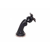 [Suction Mount for VBOX Sport]