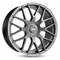 [MAM GT1 - PALLADIUM LIP POLISH]