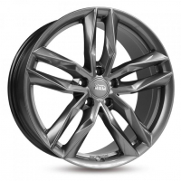 [MAM RS3 - PALLADIUM PAINTED]