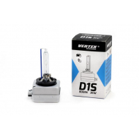 [Hid Xenónová Žiarovka Typ D1S - 8000K]