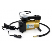 [Kompresor do auta 12V HQ Acomp-03]