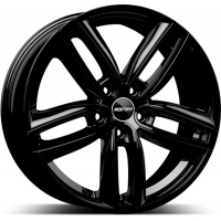 [GMP DIVA - GLOSSY BLACK]