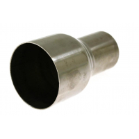 [Nerezová redukcia - 51 na 76mm]