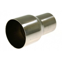 [Nerezová redukcia - 70 na 76mm]
