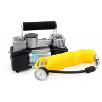 [Kompresor do auta 2cylinder 12V HQ Acomp-04]