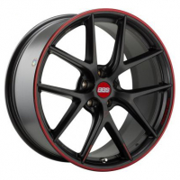 [BBS CI-R - NURBURGRING-EDITION]