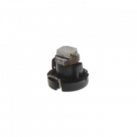 [Mini Led T3 Modrá, 1Led / 1210Smd]