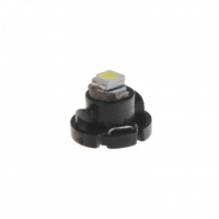 [Mini Led T4,2 Biela, 1Led / 1210Smd]