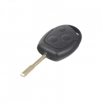 [Náhradný kľúč pre FORD s elektronikou]