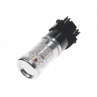 [Turbo Led T20 (3157) Oranžová, 12-24V, 48W]