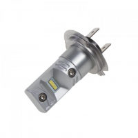 [Csp Led H7 Biela, 12-24V, 30W]