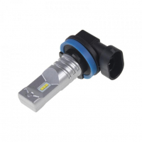 [Csp Led H9 Biela, 12-24V, 30W]