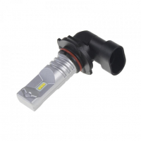 [Csp Led H10 Biela, 12-24V, 30W]